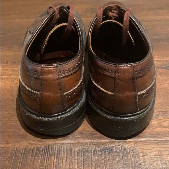 Shoes - Picture 3 of 6